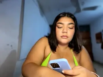 Chaturbate Live Porn of missjoyxx