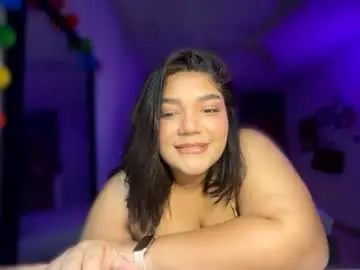 Chaturbate Adult Video Chat of missjoyxx