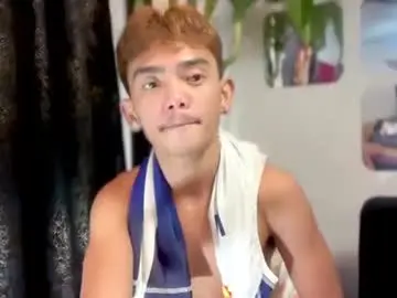 Chaturbate Adult Video Chat of p1noytwink_mier