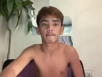 Chaturbate Best live sex cam show of p1noytwink_mier