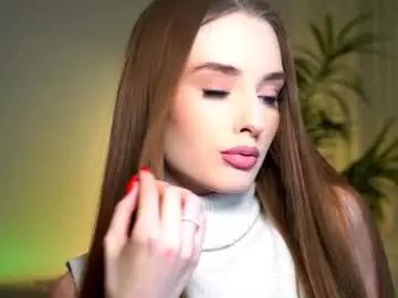 Chaturbate Adult Video Chat of petitegonwiild