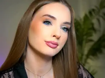 Chaturbate Nude Webcam of petitegonwiild