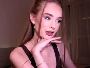 Chaturbate Adult Webcams of petitegonwiild