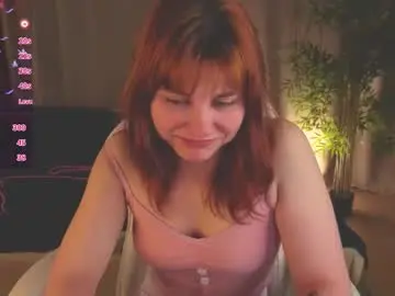 Chaturbate Best live sex cam show of rene_shine