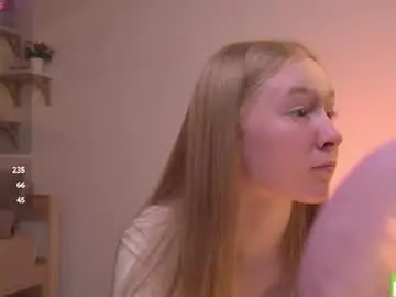 Chaturbate Best live sex cam show of rinavi