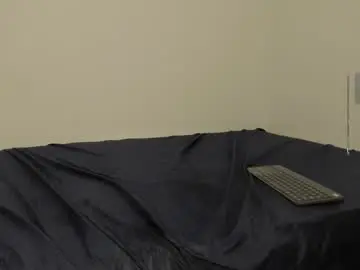 Chaturbate Sex Chat of samy_bae