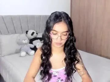 Chaturbate Free Porn Cam of sarah_stone15