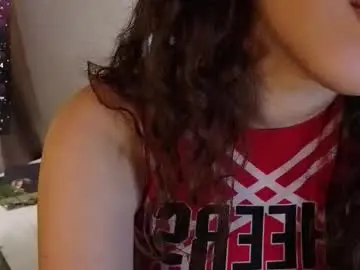 Chaturbate Best Webcam of sindy_met