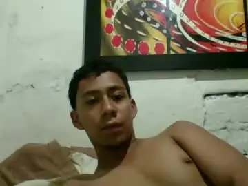 Chaturbate Best live sex cam show of snoobmaster777