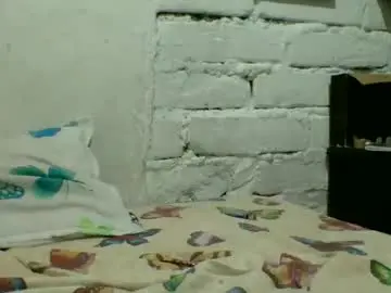 Chaturbate Sex Chat of snoobmaster777