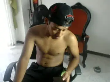 Chaturbate Free Porn Cam of snoobmaster777