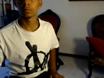 Chaturbate Free Porn Cam of snoobmaster777