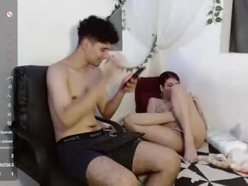 Chaturbate Live Porn of sophi_vi