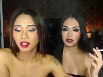 Chaturbate Watch Live Sex Cams of ur_asiangoddess