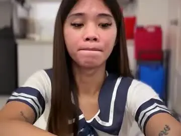 Chaturbate Watch Live Sex Cams of ur_asiangoddess