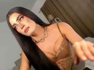 Chaturbate Live Sex of urnauthy_ciliaxxx