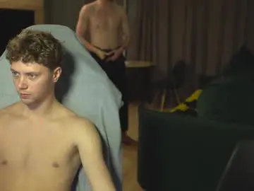 Chaturbate Sex Cam of _sopranos_