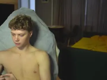 Chaturbate Live Sex Cam of _sopranos_