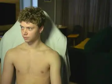 Chaturbate Free Live Porn of _sopranos_