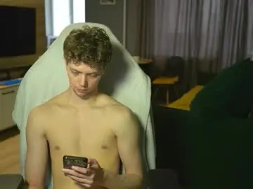 Chaturbate Best Webcam of _sopranos_