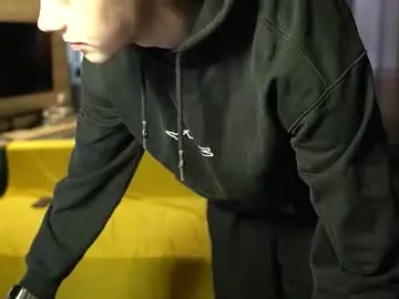 Chaturbate Adult Webcams of _sopranos_