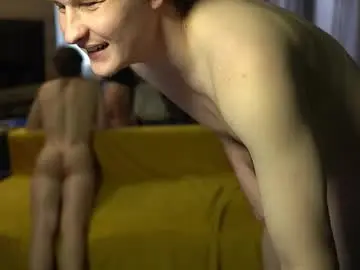 Chaturbate Sex Cam of _sopranos_