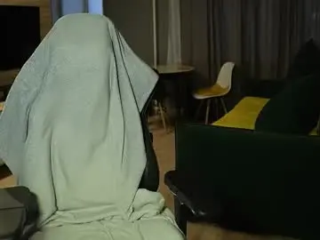 Chaturbate Live Sex of _sopranos_