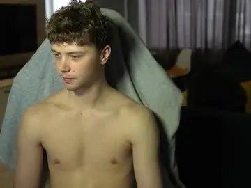 Chaturbate Free Live Porn of _sopranos_