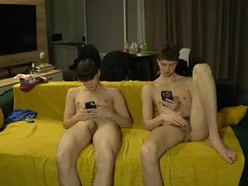 Chaturbate Free Live Porn of _sopranos_