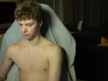 Chaturbate Sex Cam of _sopranos_