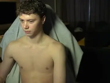 Chaturbate Nude Webcam of _sopranos_