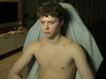 Chaturbate Best live sex cam show of _sopranos_