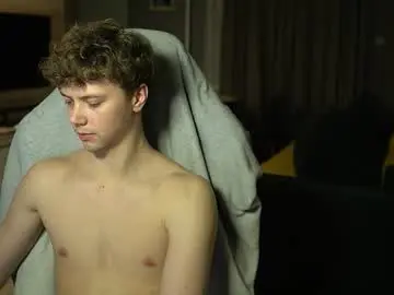 Chaturbate Best Webcam of _sopranos_