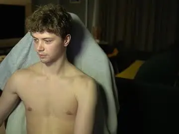 Chaturbate Private Sex Chat of _sopranos_