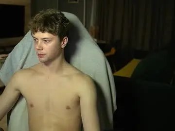 Chaturbate Nude Webcam of _sopranos_