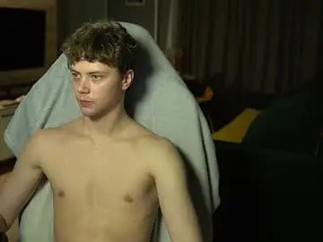 Chaturbate Sex Chat of _sopranos_