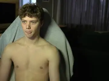 Chaturbate Private Sex Chat of _sopranos_