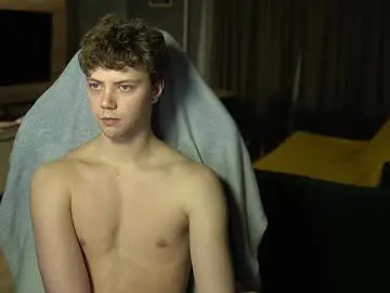 Chaturbate Live Sex of _sopranos_