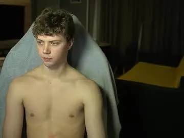 Chaturbate Sex Chat of _sopranos_