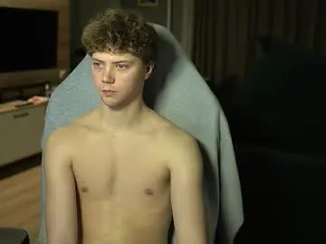 Chaturbate Best Webcam of _sopranos_