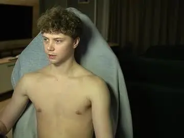 Chaturbate Sex Chat of _sopranos_