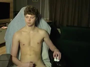 Chaturbate Sex Chat of _sopranos_