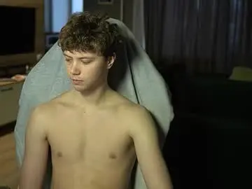 Chaturbate Nude Webcam of _sopranos_