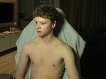 Chaturbate Adult Webcams of _sopranos_