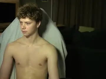 Chaturbate Live Sex of _sopranos_