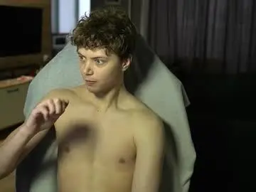 Chaturbate Live Sex of _sopranos_