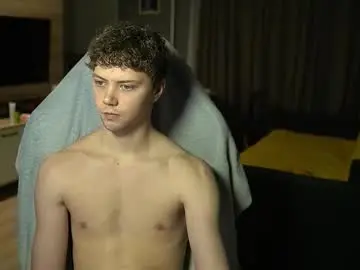 Chaturbate Nude Webcam of _sopranos_