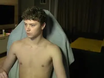 Chaturbate Best live sex cam show of _sopranos_