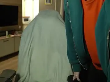 Chaturbate Live Porn of _sopranos_