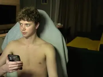 Chaturbate Private Sex Chat of _sopranos_